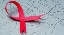 LE VIH/SIDA, UNE RÉALITÉ 