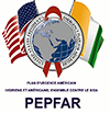 PEPFAR