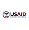 USAID