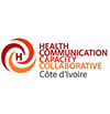 Health Communication Capacity